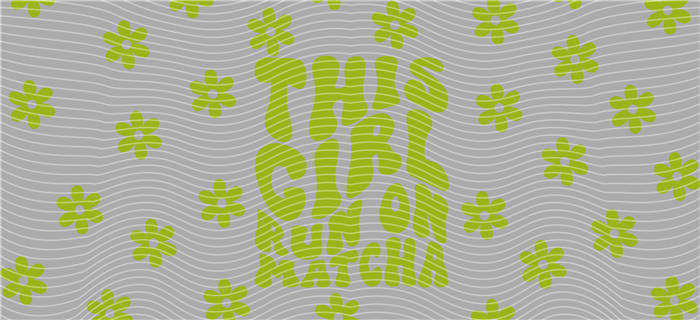 16oz Latest Bestseller-C 3117